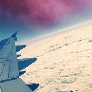 Meet your Posher, Josh